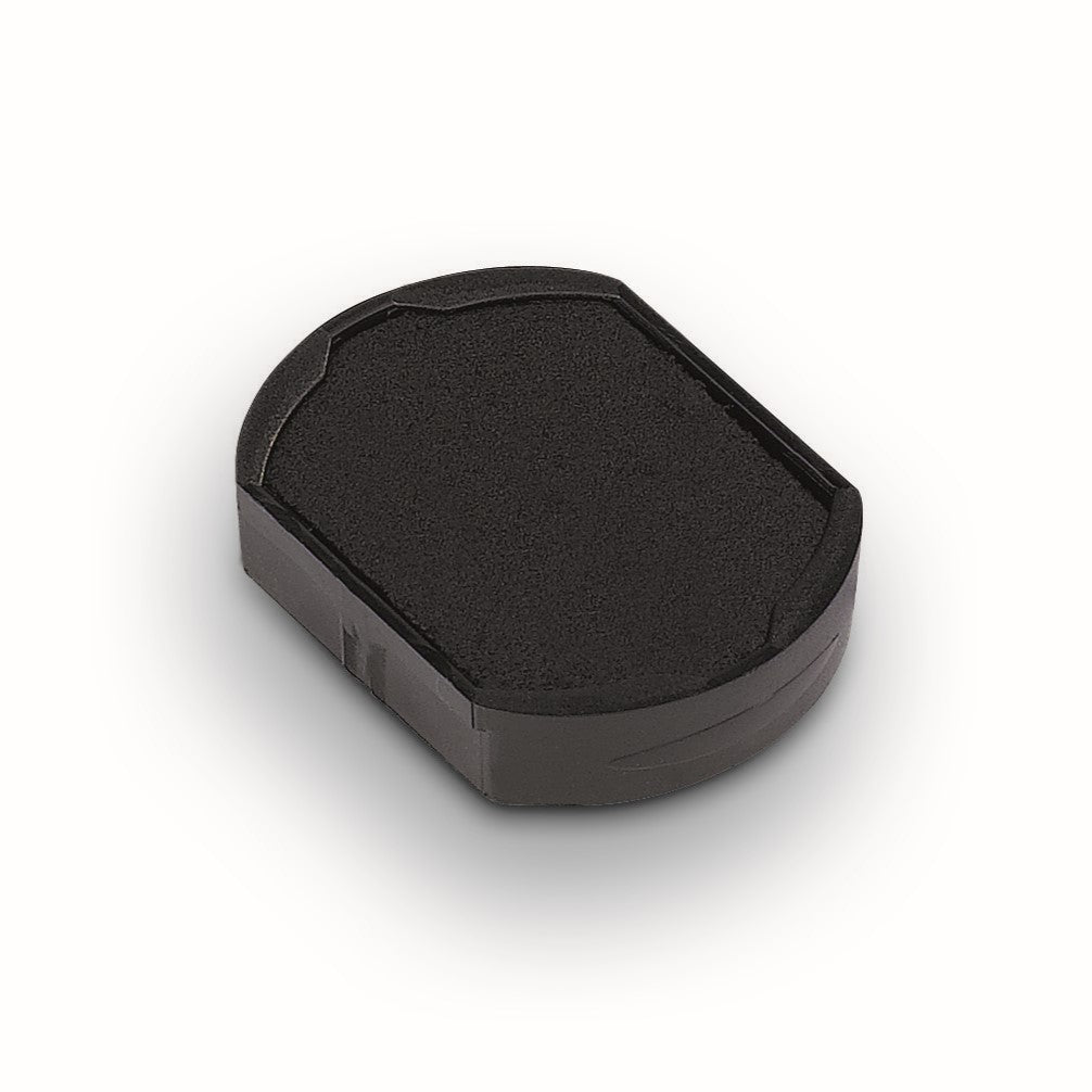 IDEAL/Trodat Round Stamp Replacement Ink Pads