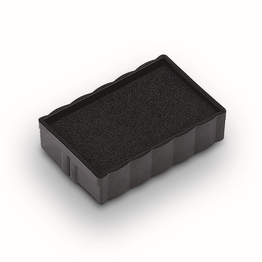 Printy Self-Inking Special Daters & Numberers Replacement Ink Pads