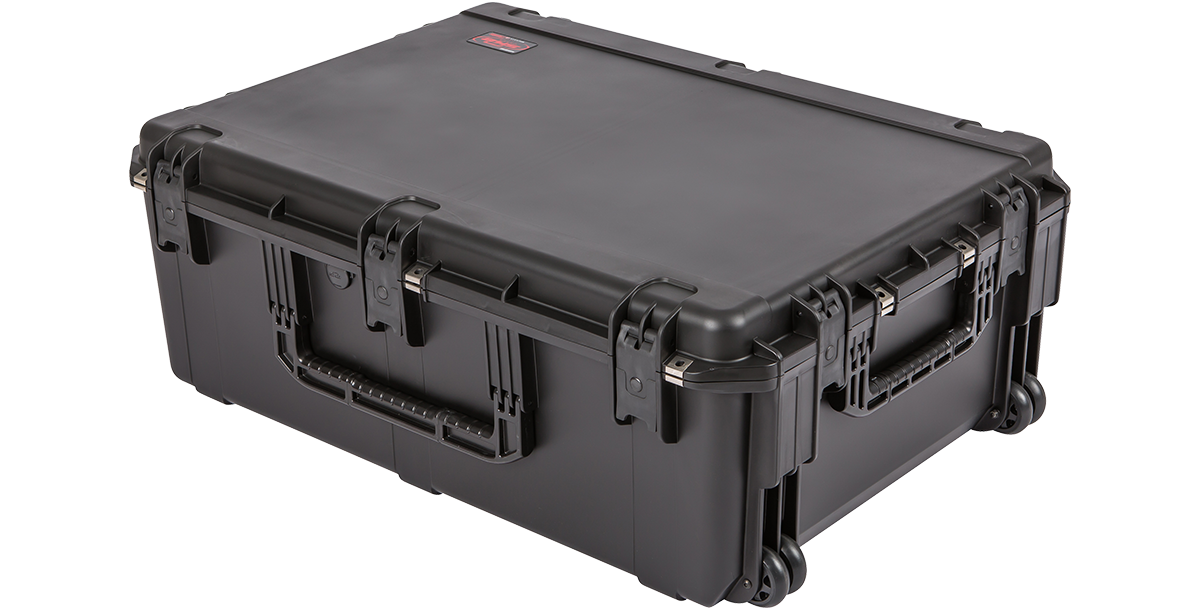 SKB iSERIES 3026-15