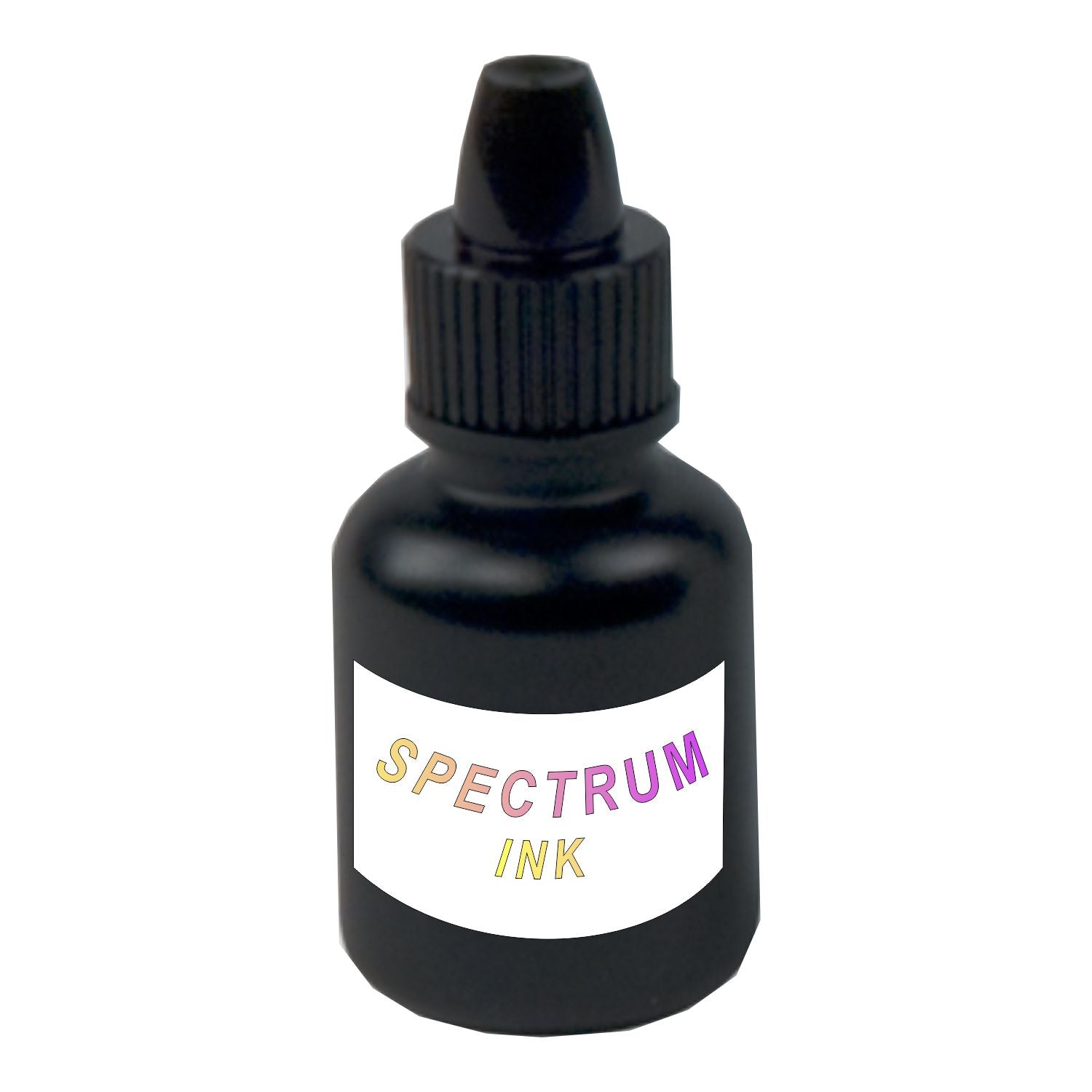 10cc Mini Stamp Ink - Individual Bottles