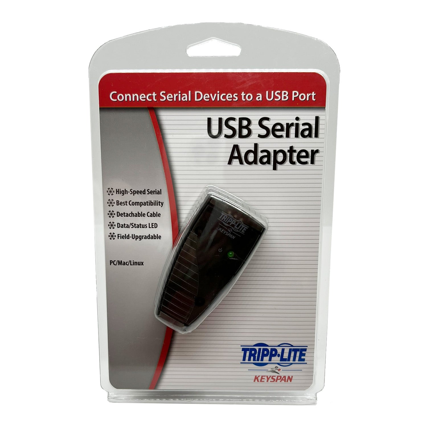 Stampcreator USB Adapter