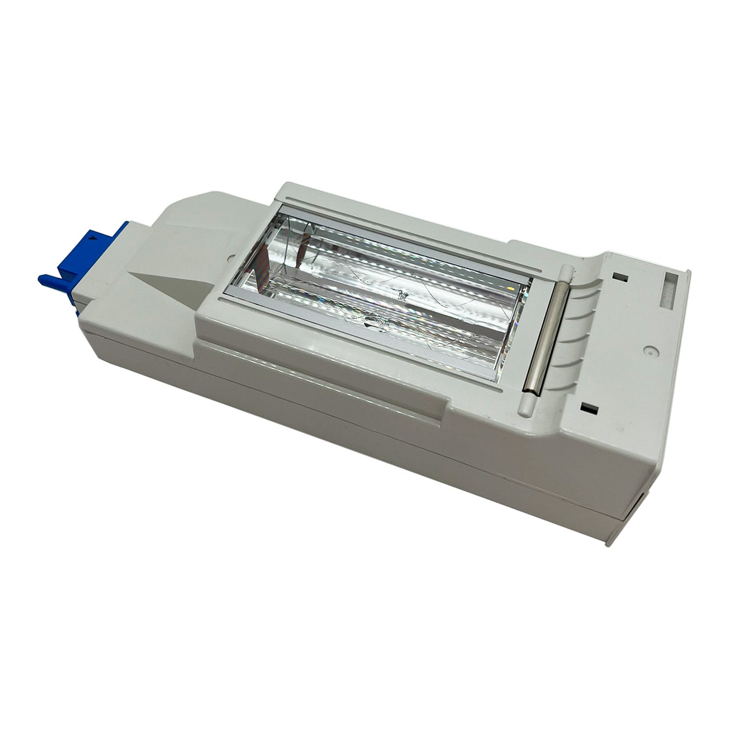 Stampcreator Xenon Lamp
