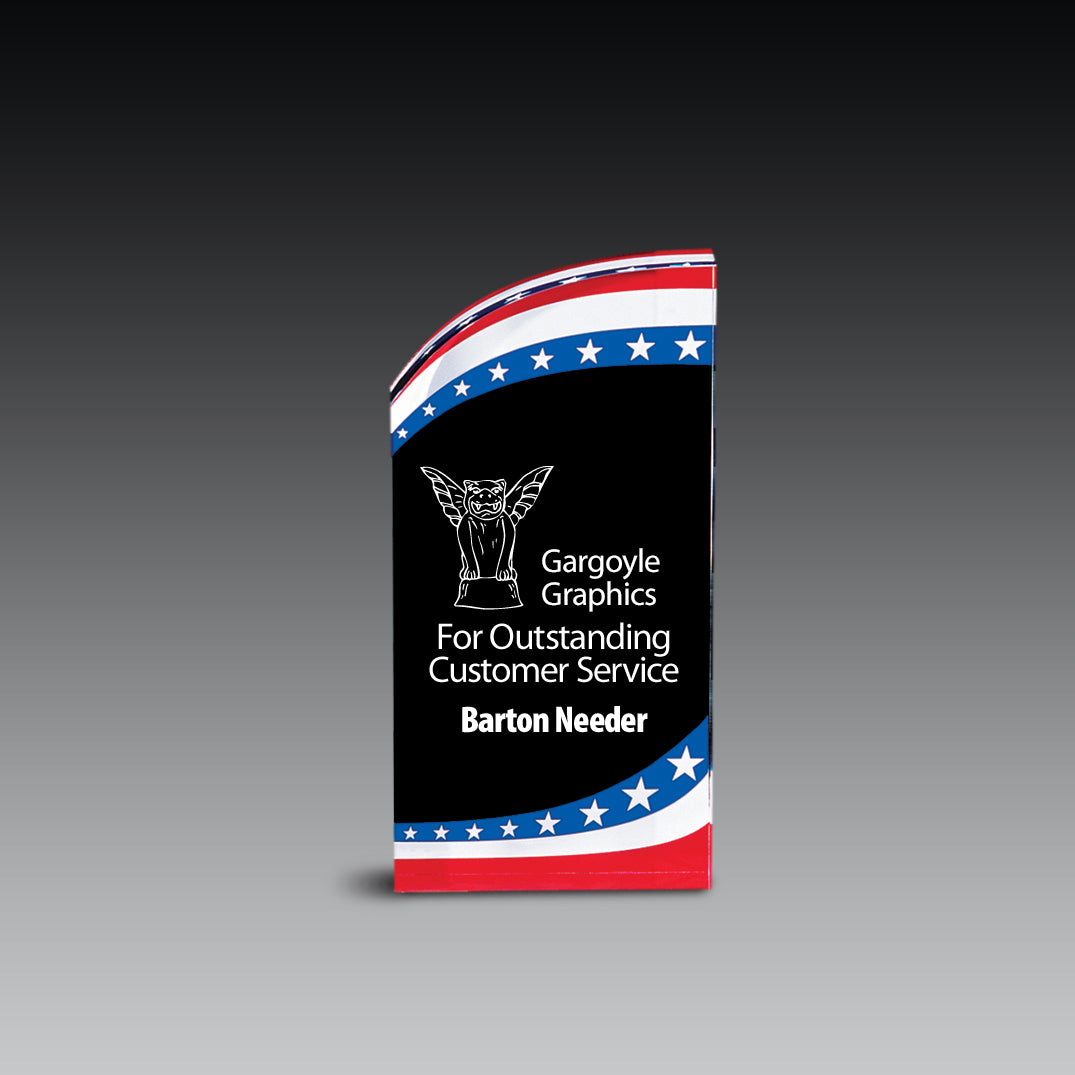 Freedom Awards™