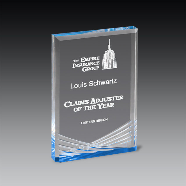 Inspire Award™