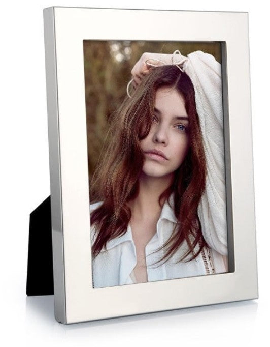 Montauk Photo Frame 4x6" NP