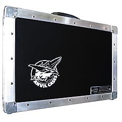Anvil Attache w/ Macbook Laptop Insert