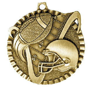 G2M06 – Value Line – Football