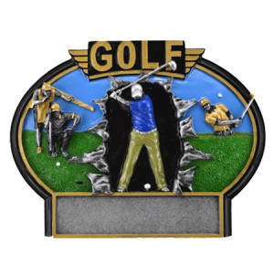Btx753 Golf Copy